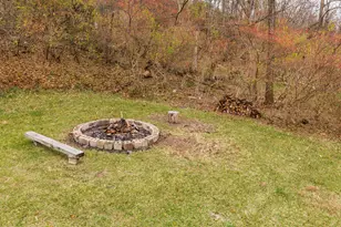 1605 Waterworks Rd, Newport, KY 41071 - Photo 34