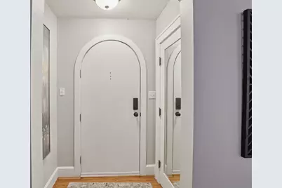 1605 Waterworks Road, Newport, KY 41071 - Photo 6