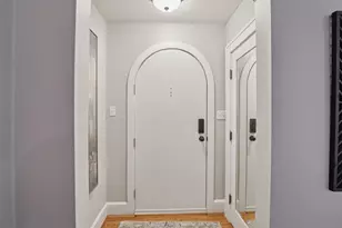 1605 Waterworks Rd, Newport, KY 41071 - Photo 6