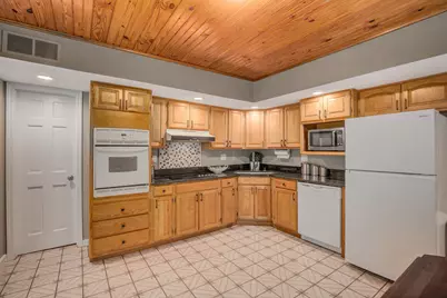 1605 Waterworks Road, Newport, KY 41071 - Photo 16