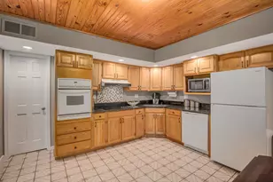 1605 Waterworks Rd, Newport, KY 41071 - Photo 16