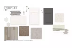 10171 Desmond Ct, Covington, KY 41015 - Photo 4