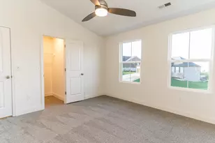 10171 Desmond Ct, Covington, KY 41015 - Photo 26