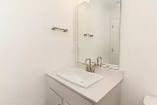 10171 Desmond Ct, Covington, KY 41015 - Photo 34