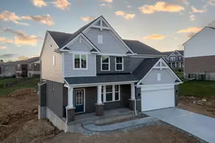 10171 Desmond Ct, Covington, KY 41015 - Photo 2