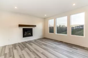 10171 Desmond Ct, Covington, KY 41015 - Photo 10