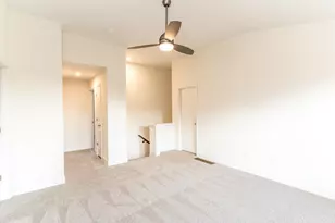 10171 Desmond Ct, Covington, KY 41015 - Photo 18