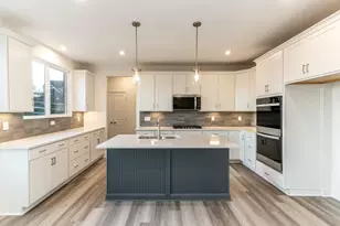 10171 Desmond Ct, Covington, KY 41015 - Photo 16