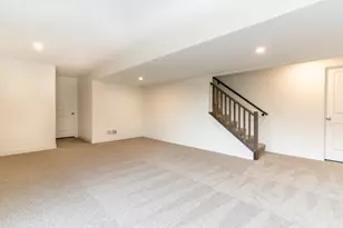 10171 Desmond Ct, Covington, KY 41015 - Photo 32