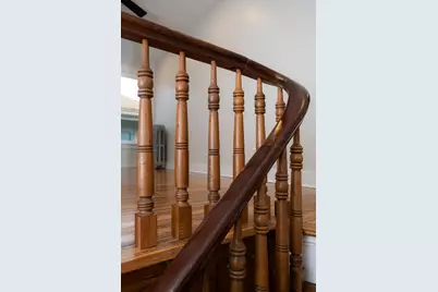 144 Fairfield Avenue, Bellevue, KY 41073 - Photo 30