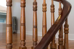 144 Fairfield Ave, Bellevue, KY 41073 - Photo 30