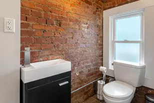 144 Fairfield Ave, Bellevue, KY 41073 - Photo 28