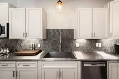 144 Fairfield Avenue, Bellevue, KY 41073 - Photo 14