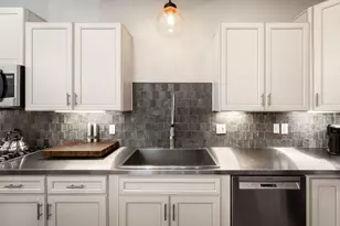 144 Fairfield Ave, Bellevue, KY 41073 - Photo 14