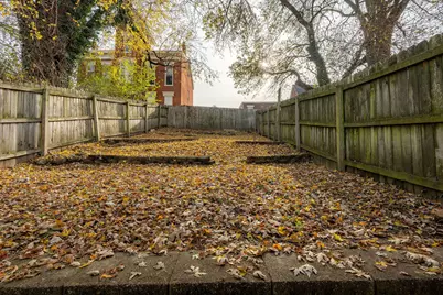 144 Fairfield Avenue, Bellevue, KY 41073 - Photo 40