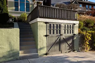 144 Fairfield Ave, Bellevue, KY 41073 - Photo 4