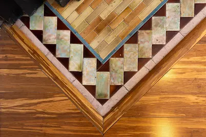 144 Fairfield Avenue, Bellevue, KY 41073 - Photo 36