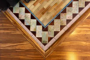 144 Fairfield Ave, Bellevue, KY 41073 - Photo 36