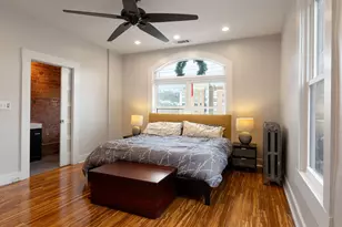 144 Fairfield Ave, Bellevue, KY 41073 - Photo 26