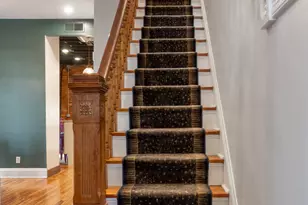 144 Fairfield Ave, Bellevue, KY 41073 - Photo 18