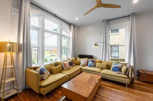 144 Fairfield Ave, Bellevue, KY 41073 - Photo 6