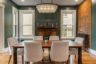 144 Fairfield Ave, Bellevue, KY 41073 - Photo 10