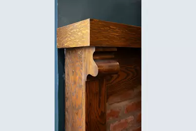 144 Fairfield Avenue, Bellevue, KY 41073 - Photo 32