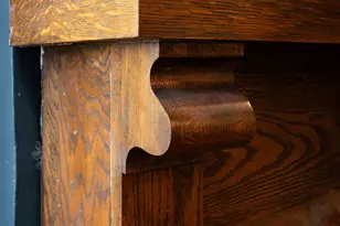 144 Fairfield Ave, Bellevue, KY 41073 - Photo 32