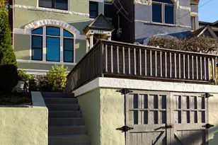 144 Fairfield Ave, Bellevue, KY 41073 - Photo 2