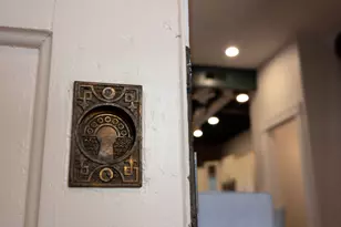 144 Fairfield Ave, Bellevue, KY 41073 - Photo 34