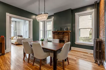 144 Fairfield Avenue, Bellevue, KY 41073 - Photo 8