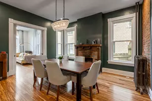 144 Fairfield Ave, Bellevue, KY 41073 - Photo 8