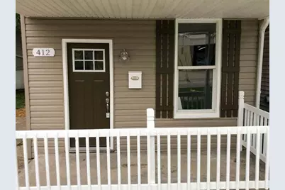 412 Garvey Avenue, Elsmere, KY 41018 - Photo 2