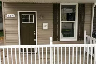 412 Garvey Ave, Elsmere, KY 41018 - Photo 2