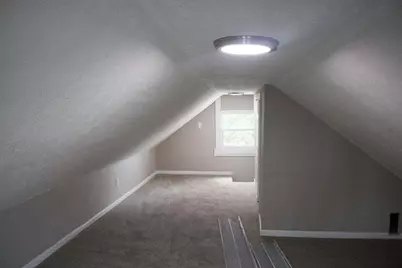 412 Garvey Avenue, Elsmere, KY 41018 - Photo 14