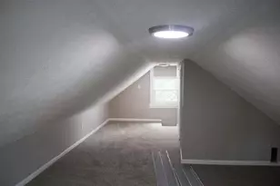 412 Garvey Ave, Elsmere, KY 41018 - Photo 14