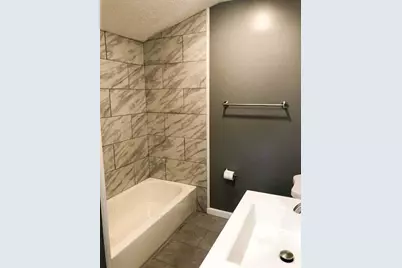 412 Garvey Avenue, Elsmere, KY 41018 - Photo 12