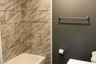 412 Garvey Ave, Elsmere, KY 41018 - Photo 12