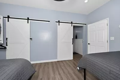 114 Falmouth Street, Williamstown, KY 41097 - Photo 16