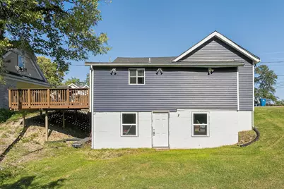 114 Falmouth Street, Williamstown, KY 41097 - Photo 24