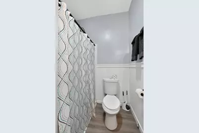 114 Falmouth Street, Williamstown, KY 41097 - Photo 18