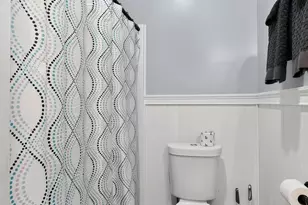 114 Falmouth St, Williamstown, KY 41097 - Photo 18