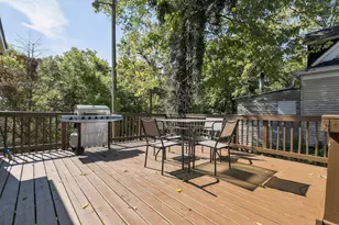 114 Falmouth St, Williamstown, KY 41097 - Photo 20