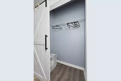 114 Falmouth Street, Williamstown, KY 41097 - Photo 12