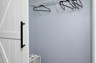 114 Falmouth St, Williamstown, KY 41097 - Photo 12