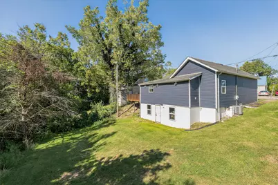 114 Falmouth Street, Williamstown, KY 41097 - Photo 22