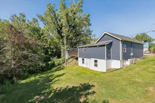 114 Falmouth St, Williamstown, KY 41097 - Photo 22