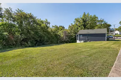 114 Falmouth Street, Williamstown, KY 41097 - Photo 26