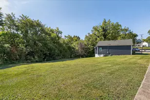 114 Falmouth St, Williamstown, KY 41097 - Photo 26