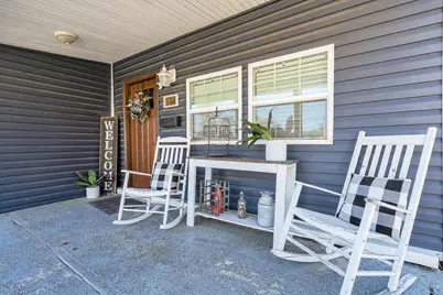 114 Falmouth Street, Williamstown, KY 41097 - Photo 6